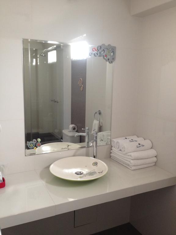 Tandapata Boutique Hotel Cusco Dış mekan fotoğraf