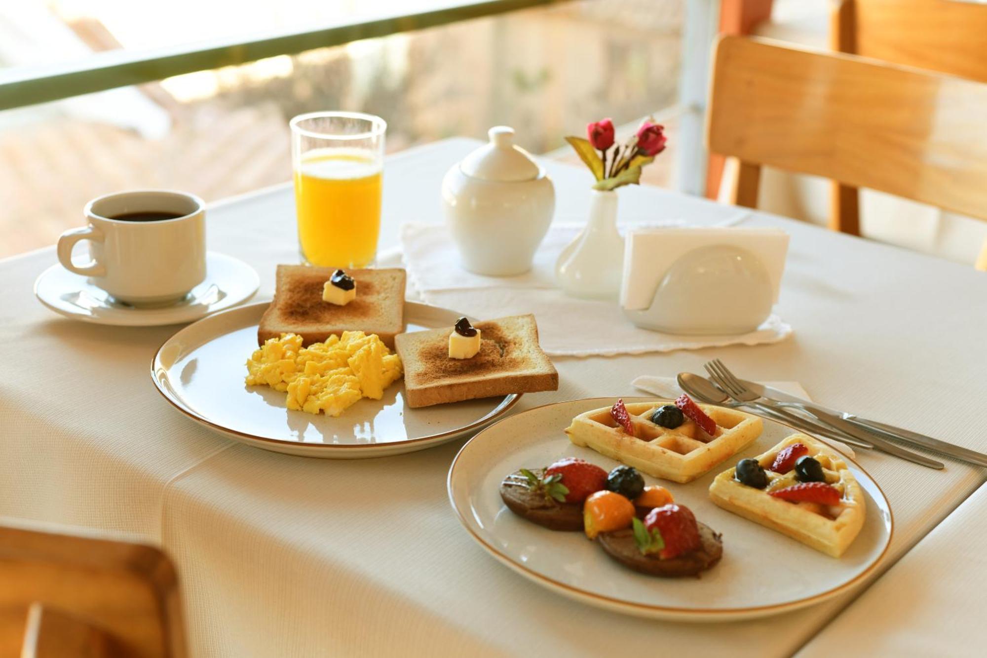 Tandapata Boutique Hotel Cusco Dış mekan fotoğraf