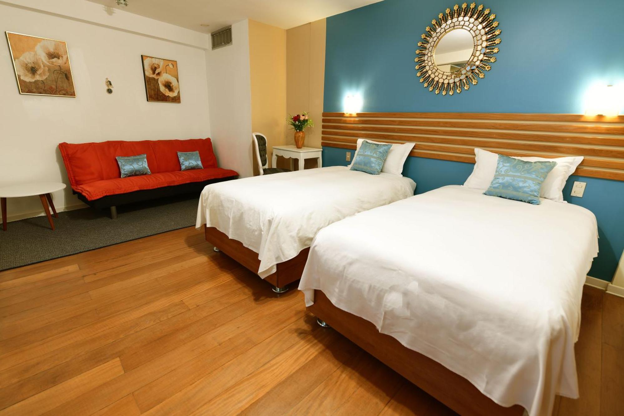 Tandapata Boutique Hotel Cusco Dış mekan fotoğraf