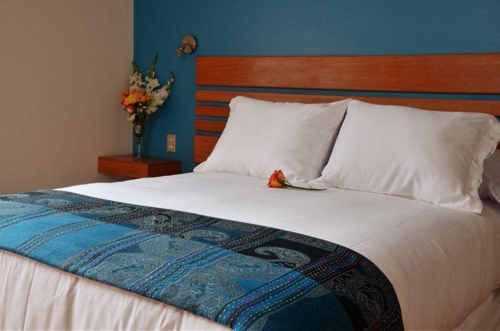 Tandapata Boutique Hotel Cusco Dış mekan fotoğraf